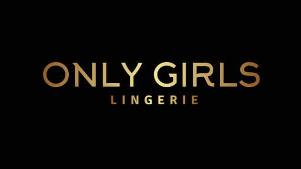 Only Girls Lingerie 